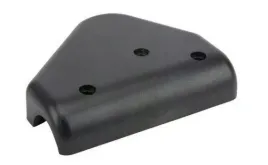 obudowa-jd-d38r