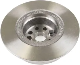 beben-john-deere-am135647-oryginalna-czesc