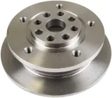 beben-john-deere-am135647-oryginalna-czesc-stan-nowy