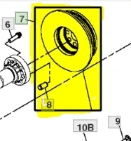 beben-john-deere-am135647-oryginalna-czesc-numer-katalogowy-czesci-am135647