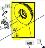 beben-john-deere-am135647-oryginalna-czesc-numer-katalogowy-czesci-am135647