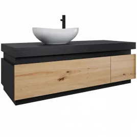 szafka-lazienkowa-seli-czarny-mat