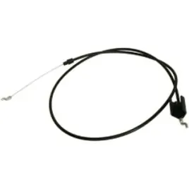 linka-hamulca-partne-husqvarna-poulanr-4553cm-53-5-oryginal