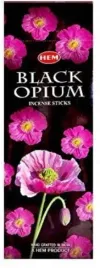 kadzidelka-indyjskie-hem-black-opium-120szt-hexa