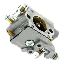 gaznik-pily-cs35s-husqvarna-581302404