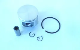 tlok-kpl-husqvarna-365-48mm-8r50420-r