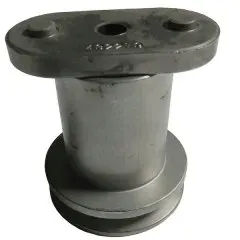 adapter-noza-husqvarna-lc153v-partner-p53-mcculloch-m53-254-mm-oryginal