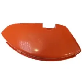 oslona-uniwersalna-fr-106-stihl-41197108103