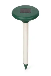 solarny-odstraszasz-kretow-myszy