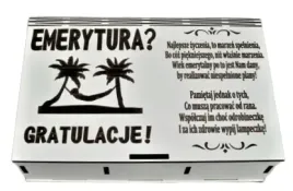 emerytura-kasetka-grawer-z-zetonami-prezent-dla-emeryta-zyczenia