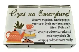 emerytura-kasetka-nadruk-z-zetonami-prezent-dla-emeryta-zyczenia