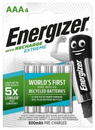 4x-akumulatorki-energizer-extreme-aaa-r03-800mah