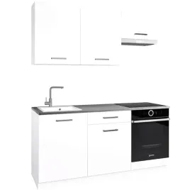 kuchnia-leto-1-180-mat