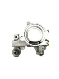 pompa-olejowa-stihl-046-zamiennik