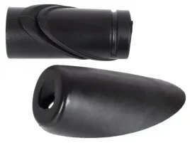 uszczelka-gumowa-anteny-1248270898-mercedes-w124