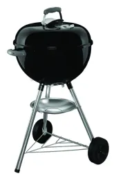 grill-weglowy-bar-b-kettle-47-cm-weber-1231004-bbq