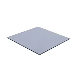 grzejnik-panelowy-na-podczerwien-pm400-ir-60x60cm-400w-8-10m2-lustrzany