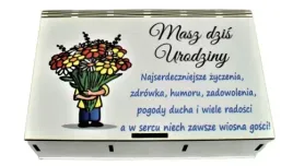 kasetka-z-zetonami-nadruk-na-urodziny-zyczenia