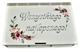 kasetka-z-zetonami-nadruk-wszystkiego-najlepszego