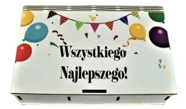 kasetka-z-zetonami-nadruk-wszystkiego-najlepszego