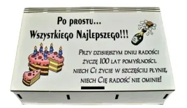 kasetka-z-zetonami-nadruk-wszystkiego-najlepszego-na-urodziny