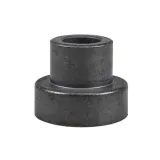 tulejka-jd-m71682