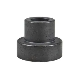 tulejka-jd-m71682