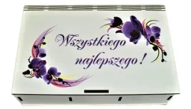 kasetka-z-zetonami-nadruk-wszystkiego-najlepszego