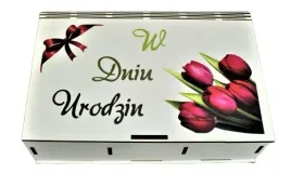 kasetka-z-zetonami-nadruk-w-dniu-urodzin