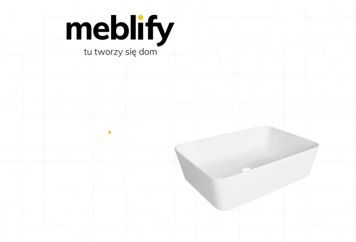 umywalka-seni-rodzaj-prostokatna