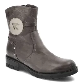 botki-karino-0913-002-m-szary