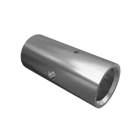 tulejka-32x44x100mm-john-deere-8800-3235-tcu17036
