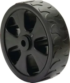 kolo-o150-mm-gumowane-ak440813