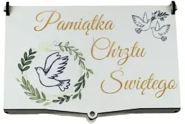 pamiatka-chrztu-swietego-z-zyczeniami-pudelko-na-pieniadze-nadruk