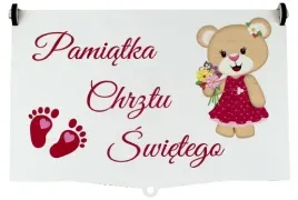 pamiatka-chrztu-swietego-z-zyczeniami-pudelko-na-pieniadze-nadruk