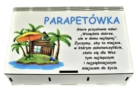 parapetowka-kasetka-nadruk-z-zetonami-zyczenia