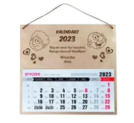 kalendarz-2023-dzien-babci-i-dziadka-prezent