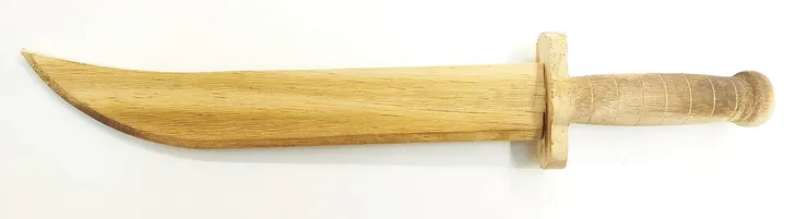drewniany-mieczyk-31-cm