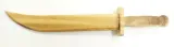 drewniany-mieczyk-31-cm