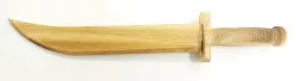 drewniany-mieczyk-31-cm