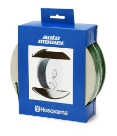 oryginalny-przewod-instalacyjny-do-robotow-koszacych-husqvarna-27mm-250m
