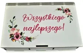 kasetka-z-zetonami-nadruk-wszystkiego-najlepszego