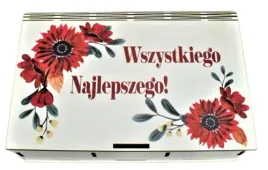 kasetka-z-zetonami-nadruk-wszystkiego-najlepszego
