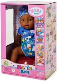 baby-born-lalka-interaktywna-etniczny-magiczny-chlopiec-43-cm