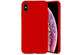 mercury-silicone-iphone-13-61-czerwony-red