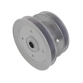 kolo-pasowe-rowkowe-john-deere-oryginal