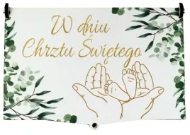 pamiatka-chrztu-swietego-z-zyczeniami-pudelko-na-pieniadze-nadruk