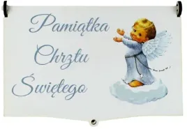 pamiatka-chrztu-swietego-z-zyczeniami-pudelko-na-pieniadze-nadruk