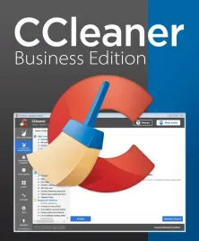 piriform-ccleaner-pro-business-edition-1pc-1rok