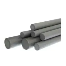 sznur-dylatacyjny-do-dylatacji-pe-polietylenowy-szary-8-mm-paczka-100-mb